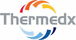 thermedx-L80440.gif