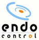 endocontrol-L68368.gif