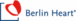 berlin-heart-gmbh-L78626.gif