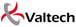 valtech-L84173.gif