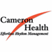 cameron-health-L77935.gif