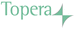 topera-medical-L93997.gif