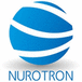 hangzhou-nurotron-biotechnology-L74856.gif