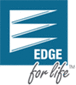 edge-systems-L86403.gif