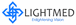 lightmed-corporation-L80240.gif