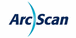 arcscan-L80156.gif