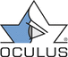 oculus-L70669.gif