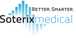 soterix-medical-L98045.gif