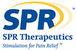 spr-therapeutics-L84653.gif