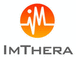 imthera-L85237.gif