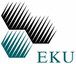 eku-elektronik-L68324.gif