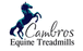 cambros-equine-treadmills-L79328.gif