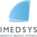 imedsys-L98739.gif