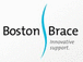 boston-brace-L74664.gif