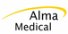 alma-medical-systems-L67572.gif