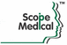 scope-medical-L69955.gif