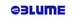 blumekits-L86263.gif