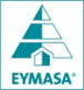 eymasa-L83398.gif