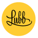 lubb-L83853.gif