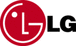 lg-L94569.gif