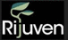 rijuven-corporation-L84877.gif