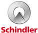 schindler-L78149.gif