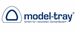 model-tray-gmbh-L73326.gif