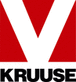 kruuse-L79716.gif