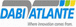 dabi-atlante-L71856.gif