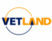 vetland-medical-L79844.gif