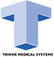 tower-medical-systems-L94151.gif