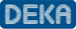 deka-L71176.gif