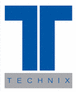 technix-L80648.gif