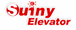 sunny-elevator-L78155.gif