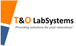 t-o-labsystems-gmbh-cokg-L86327.gif