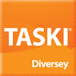 taski-L98217.gif