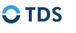 tds-biotechnology-co-ltd-L74248.gif