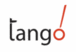tango-L74716.gif