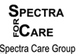 spectra-care-L88531.gif