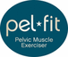 pelfit-technologies-L69666.gif
