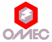 omec-snc-L73502.gif