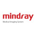 compay_logo_MindrayMedicalImaging_6456b1354952b.png