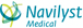 navilyst-medical-L85089.gif