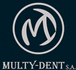 multy-dent-sa-L73362.gif