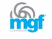 mgf-compressors-srl-L73268.gif