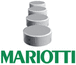 mariotti-c-L73136.gif