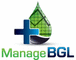 manage-bgl-L85011.gif