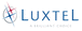 luxtel-L69156.gif