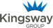 compay_logo_KingswayGroup_5746a69f1dfe6.png