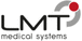 lmt-medical-systems-L70914.gif